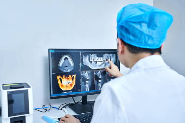 Best Orthodontic Emergency Dentist in Liolnton, NC
