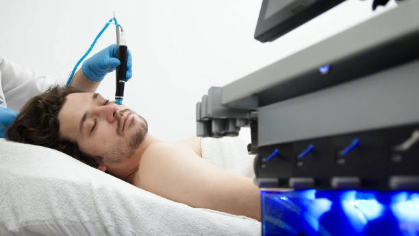 Best Emergency Cosmetic Dentistry in Liolnton, NC